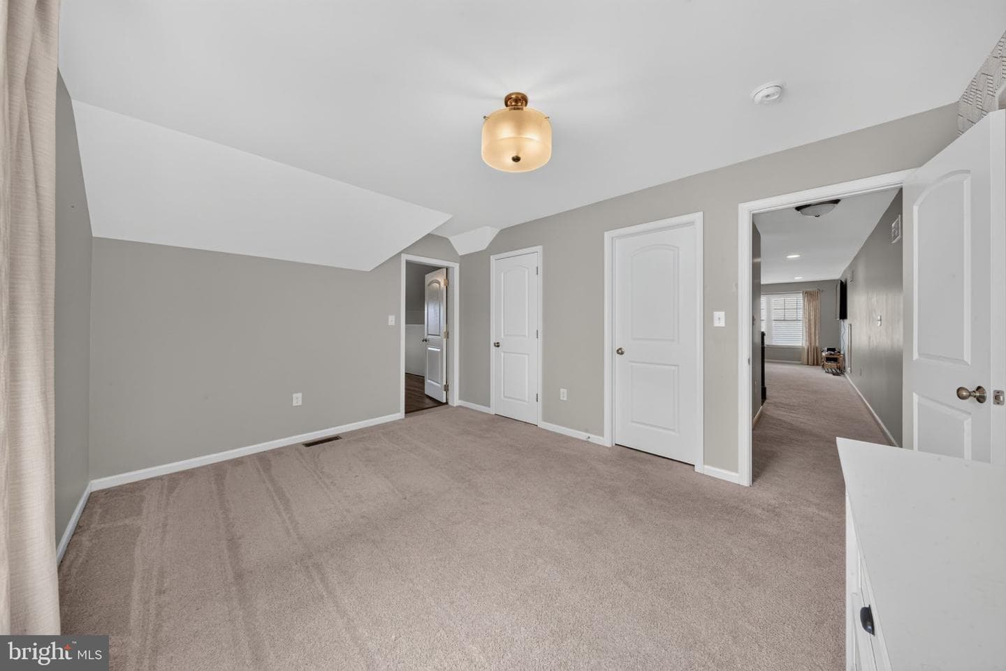 320 Greenwood Drive photo 49