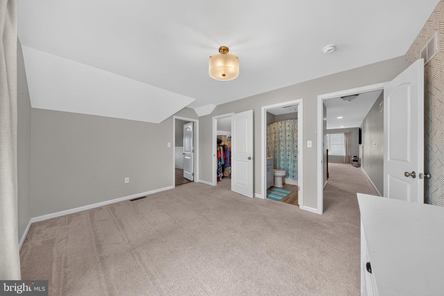 320 Greenwood Drive photo 53
