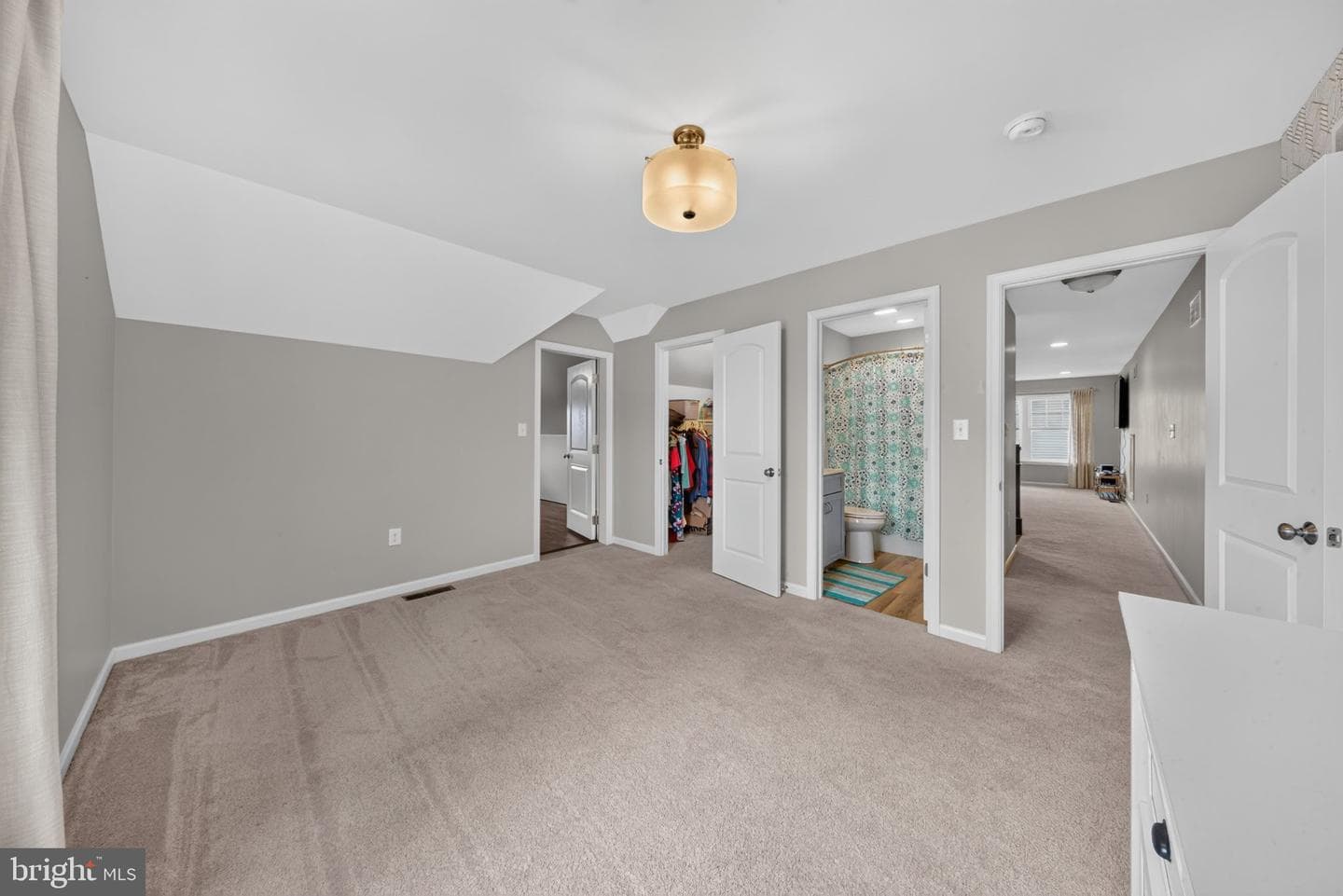320 Greenwood Drive photo 54