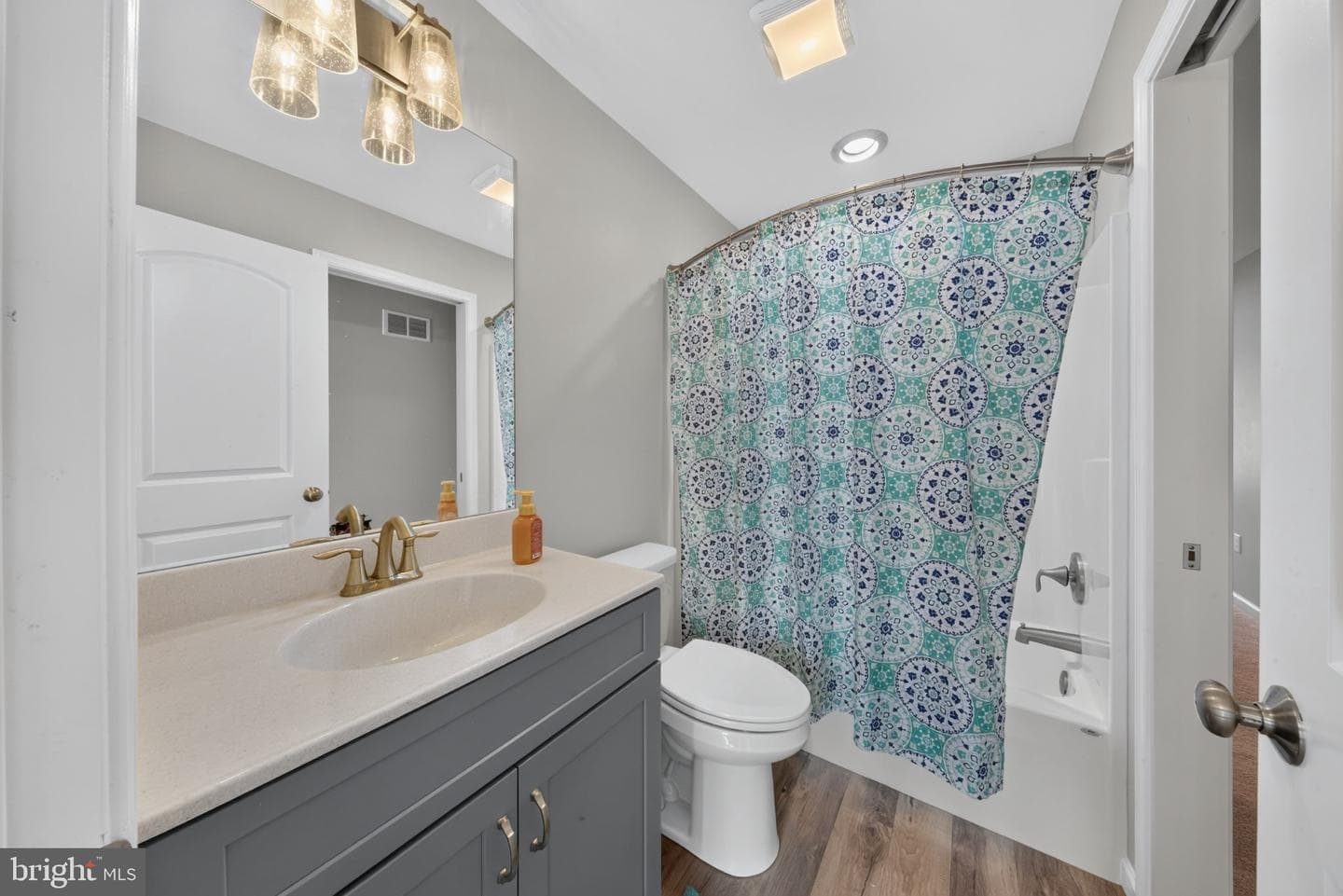 320 Greenwood Drive photo 55