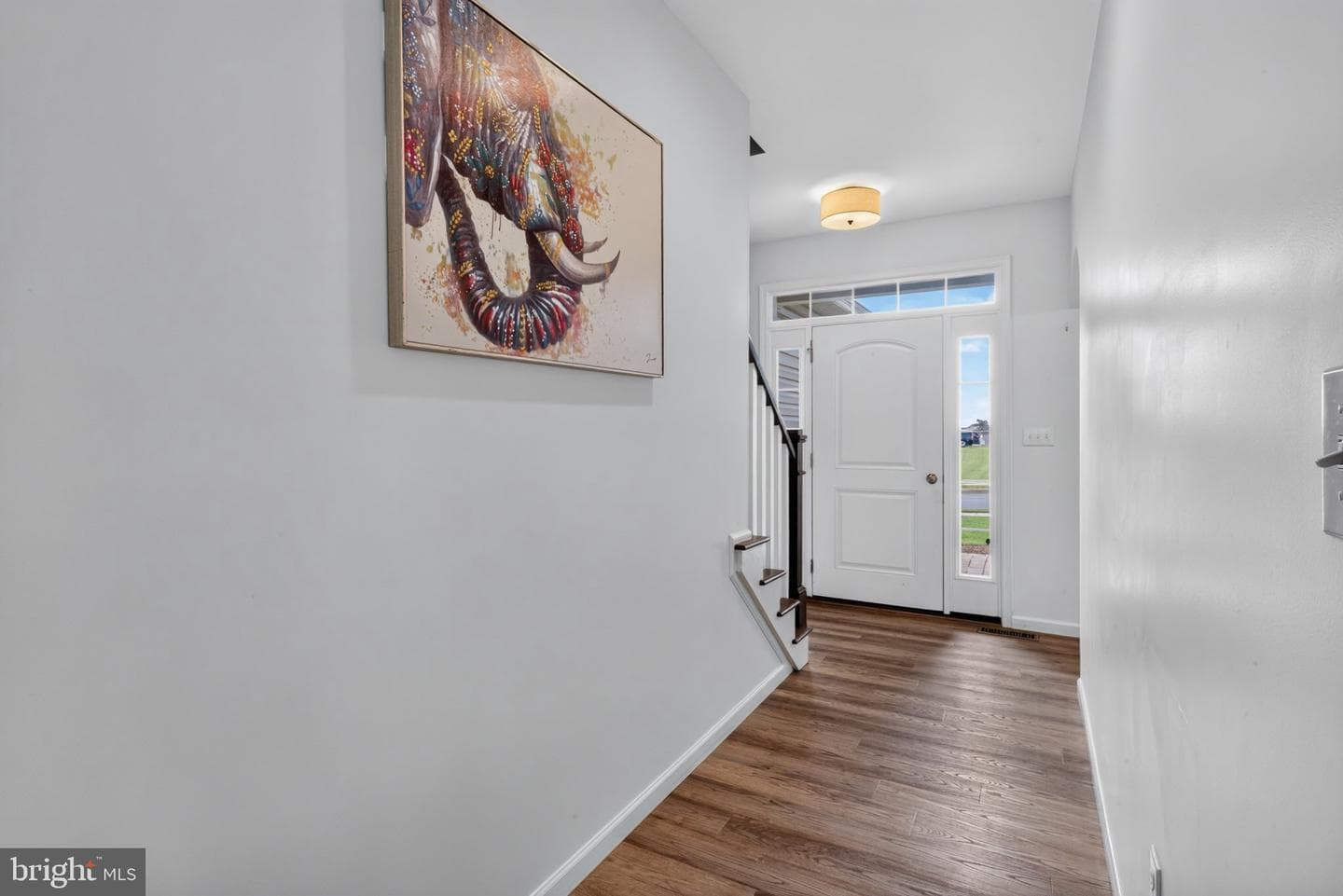 320 Greenwood Drive photo 6