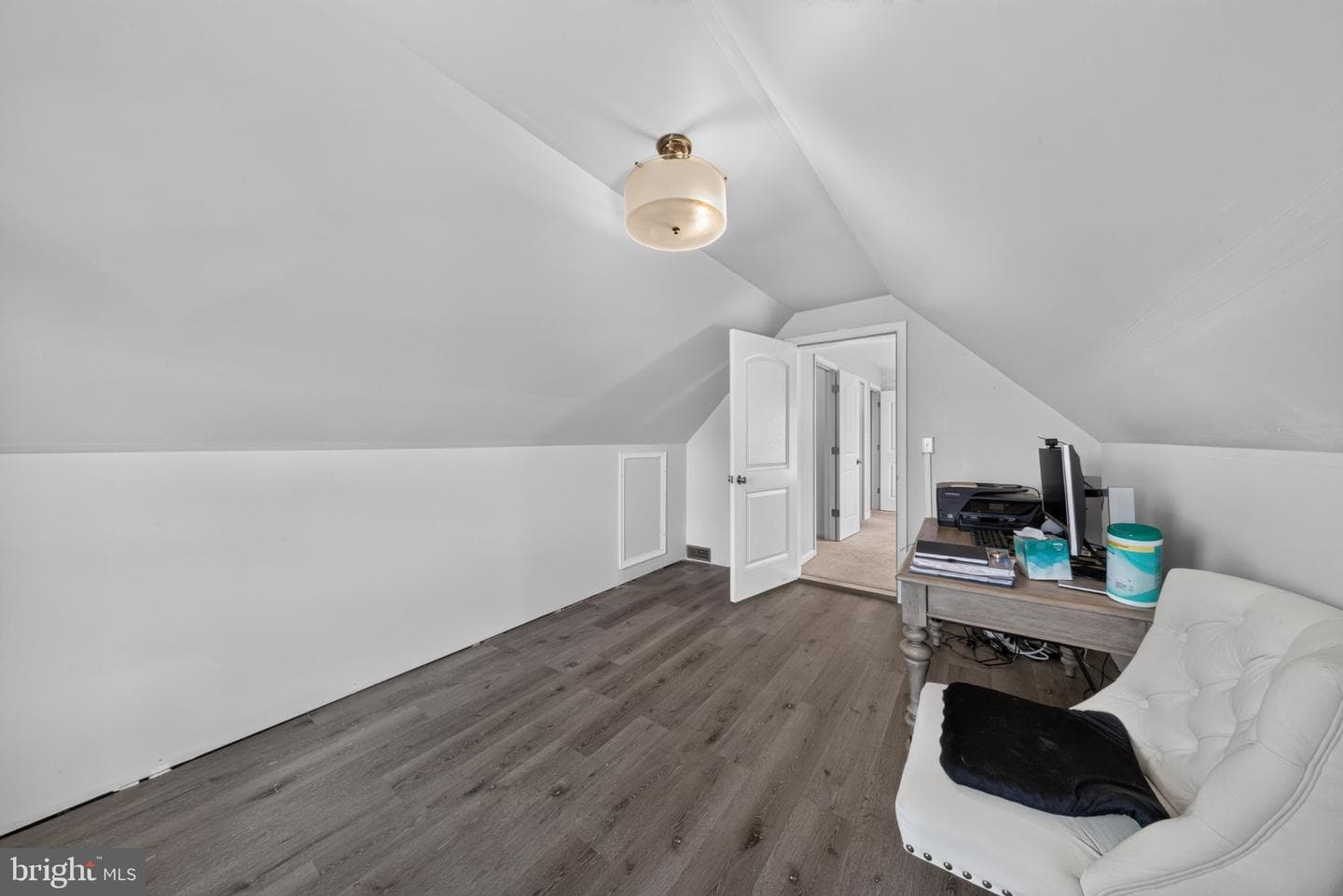 320 Greenwood Drive photo 60