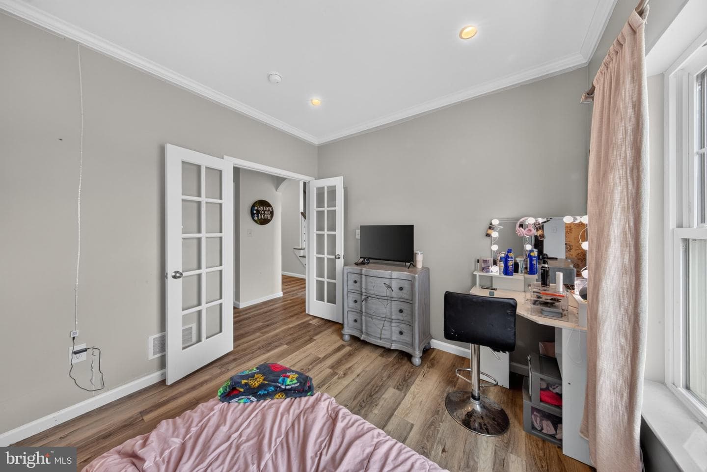 320 Greenwood Drive photo 65