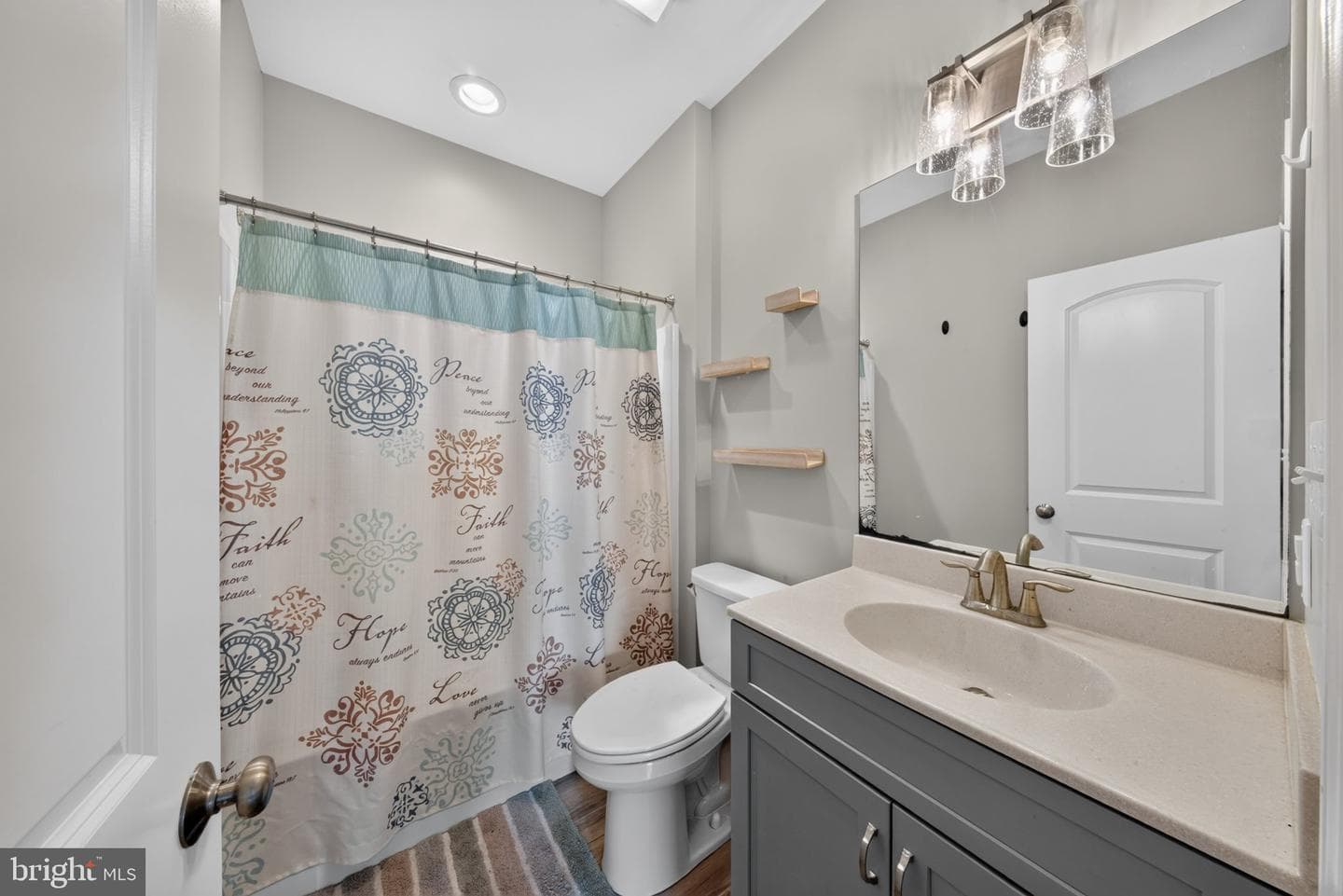 320 Greenwood Drive photo 69