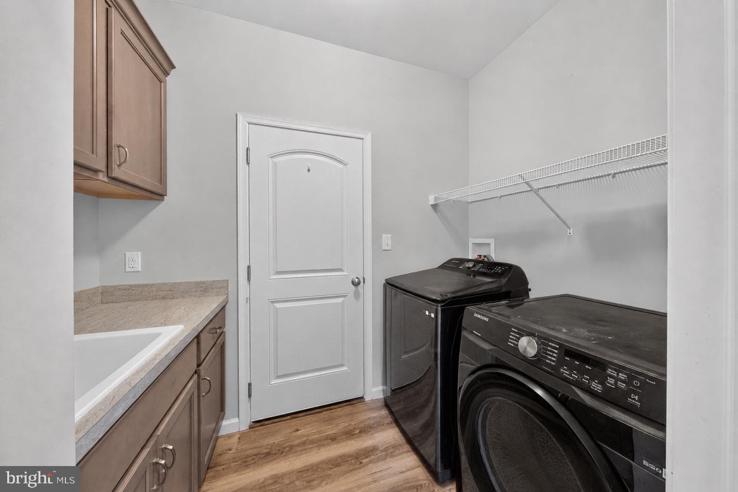 320 Greenwood Drive photo 70