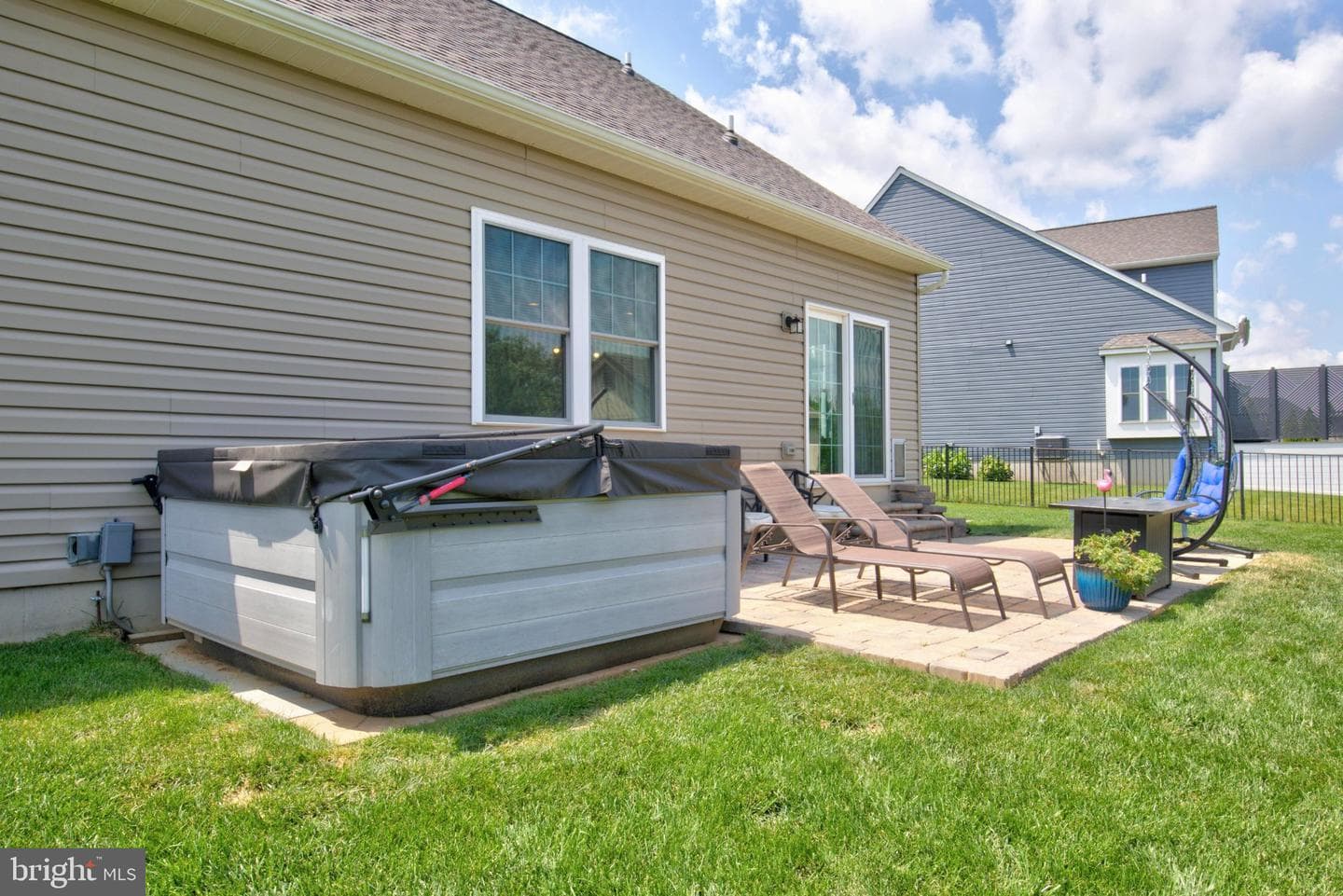 320 Greenwood Drive photo 74