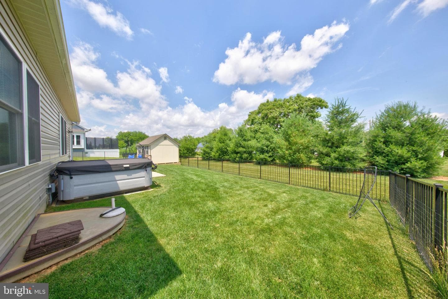 320 Greenwood Drive photo 80