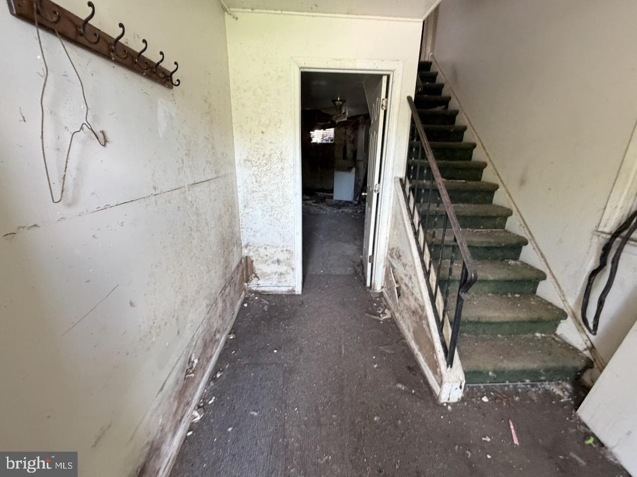 215 Andrew Road photo 11