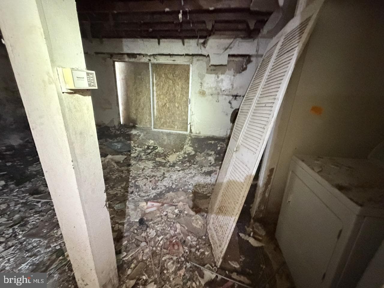 215 Andrew Road photo 14