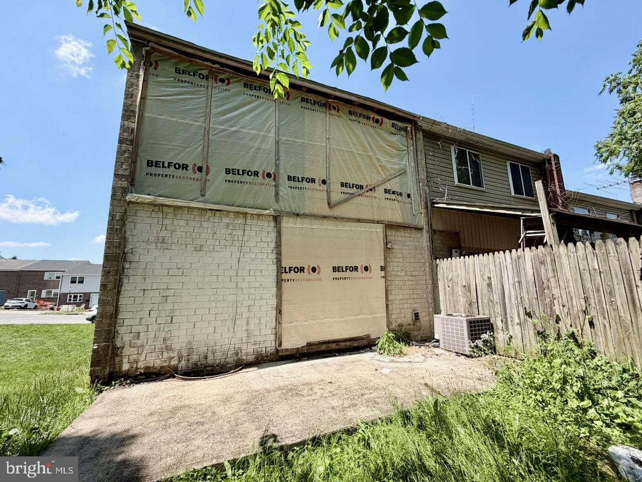 215 Andrew Road photo 17