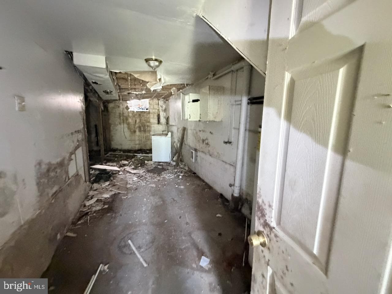 215 Andrew Road photo 8