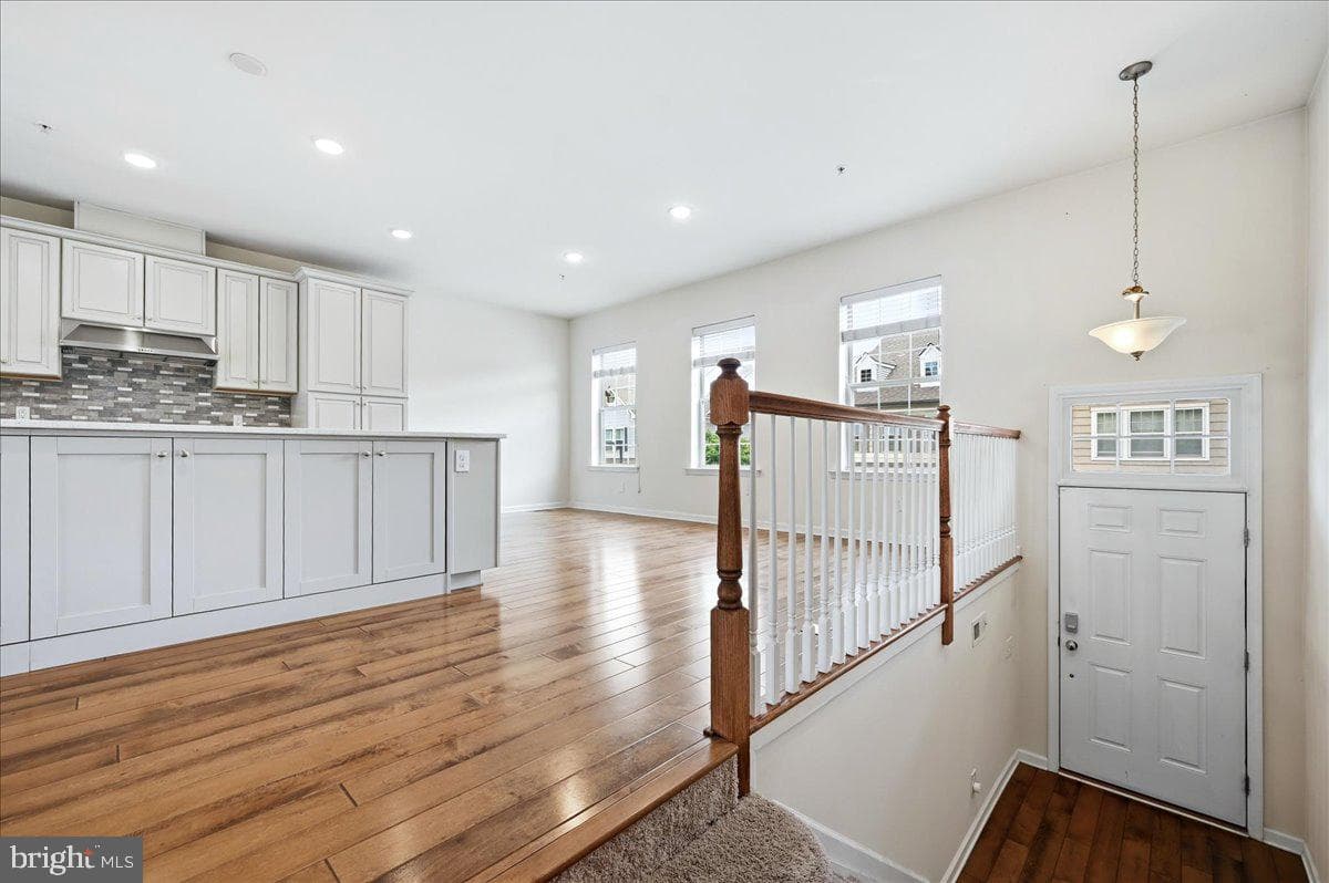 21 Eagle Lane photo 11
