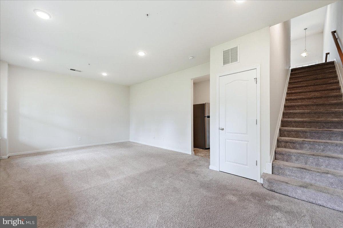 21 Eagle Lane photo 12