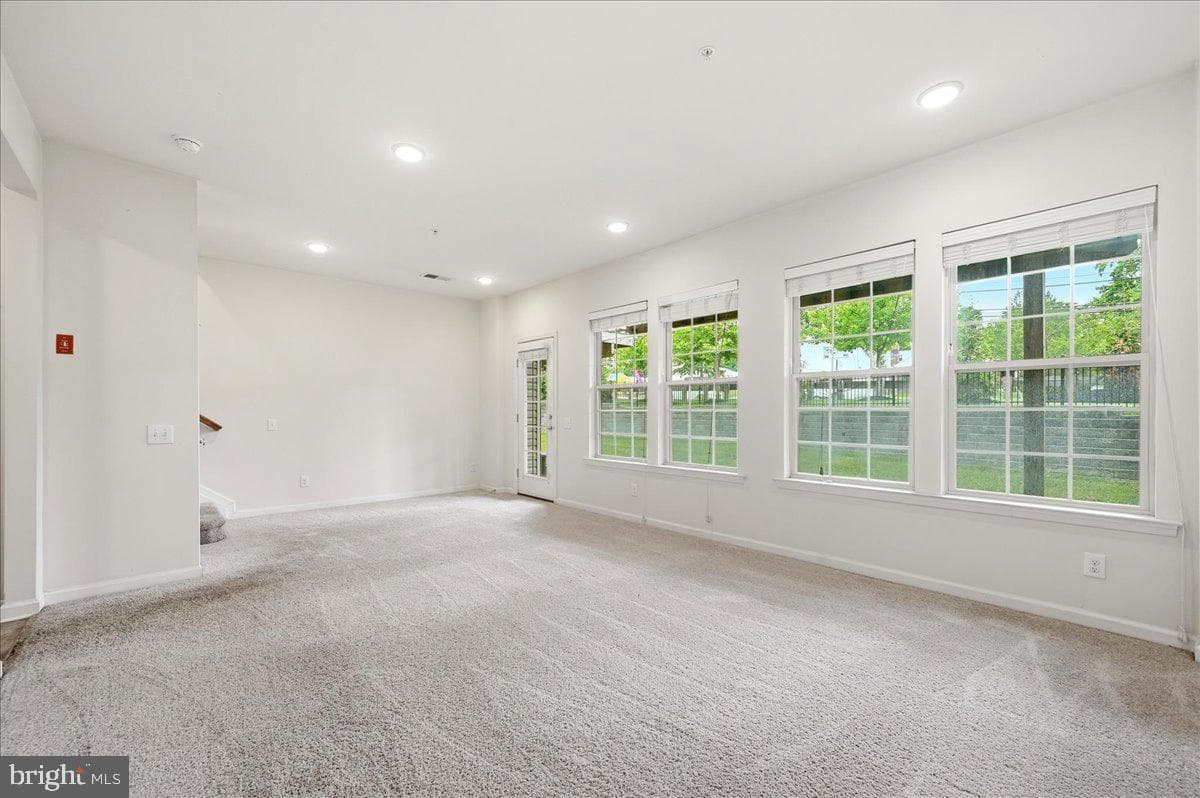 21 Eagle Lane photo 13