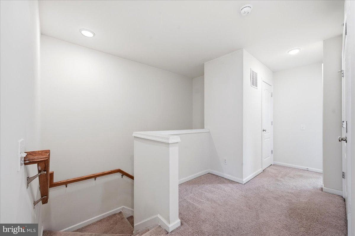 21 Eagle Lane photo 16