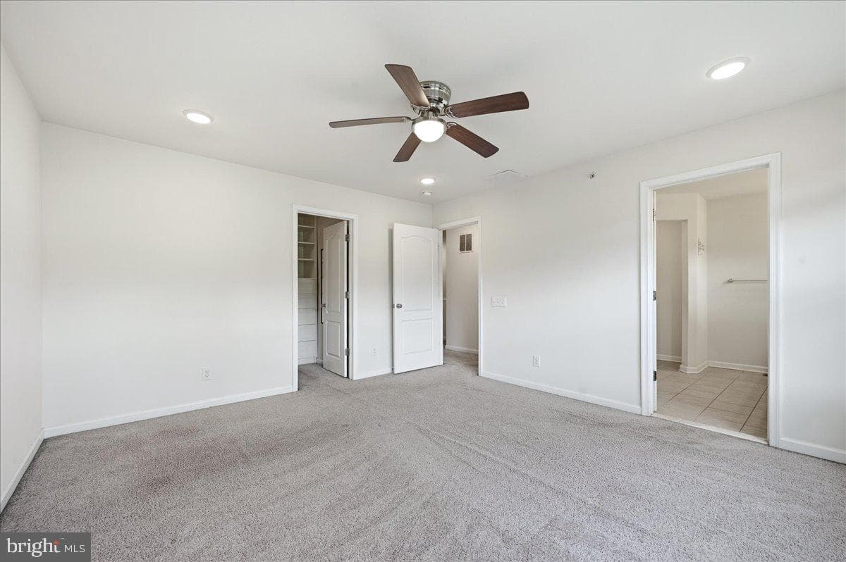 21 Eagle Lane photo 19