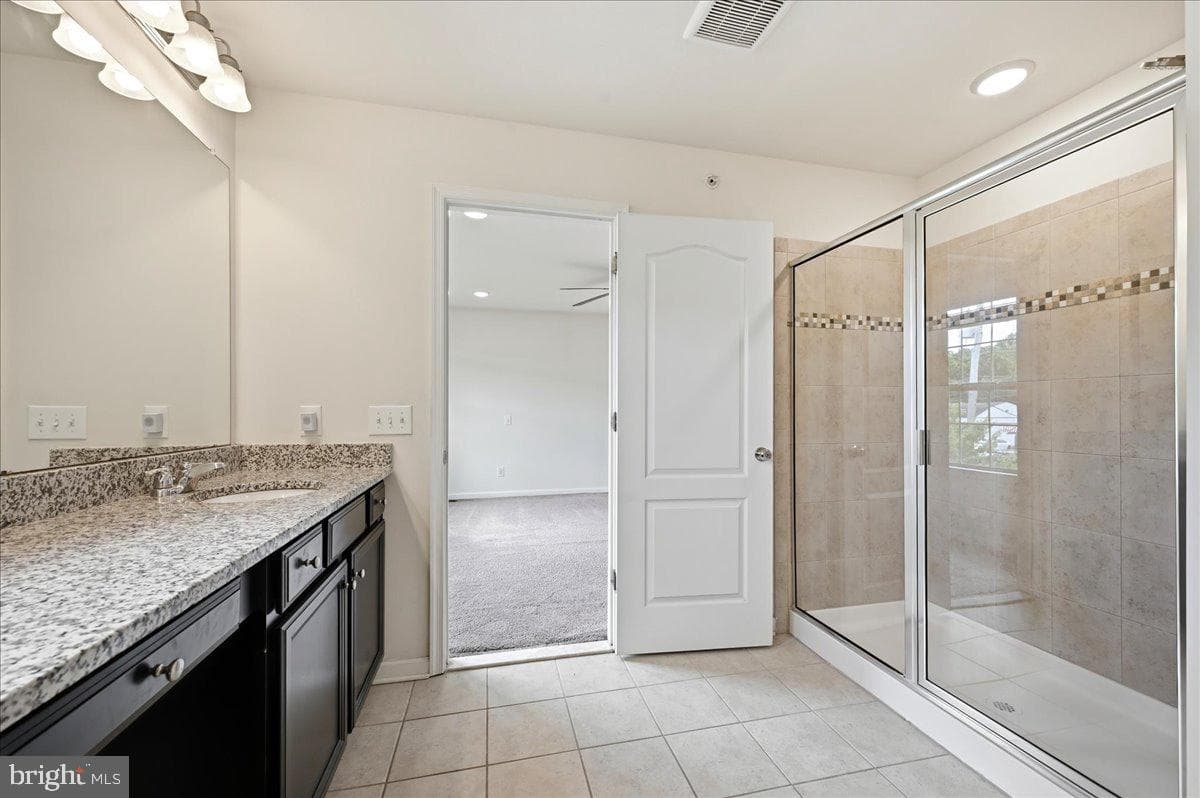 21 Eagle Lane photo 21