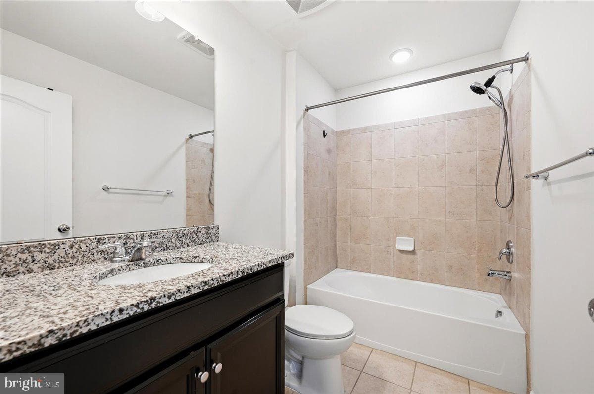 21 Eagle Lane photo 26