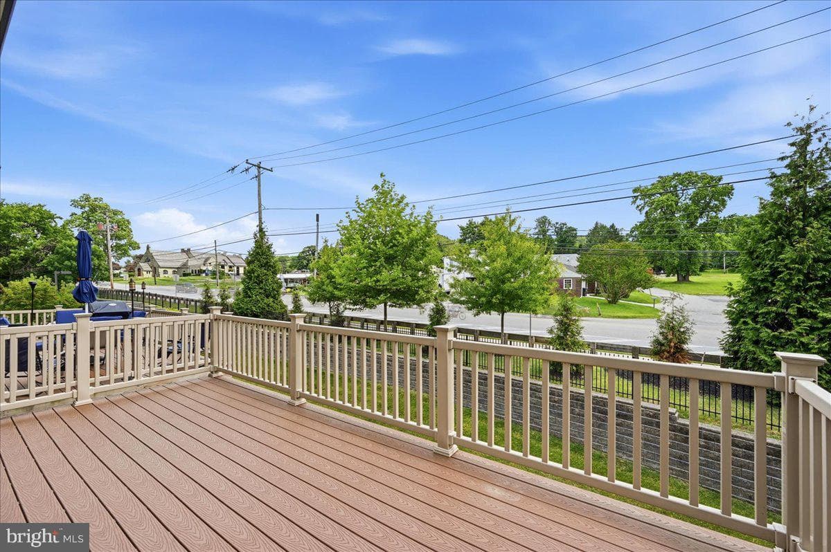 21 Eagle Lane photo 30