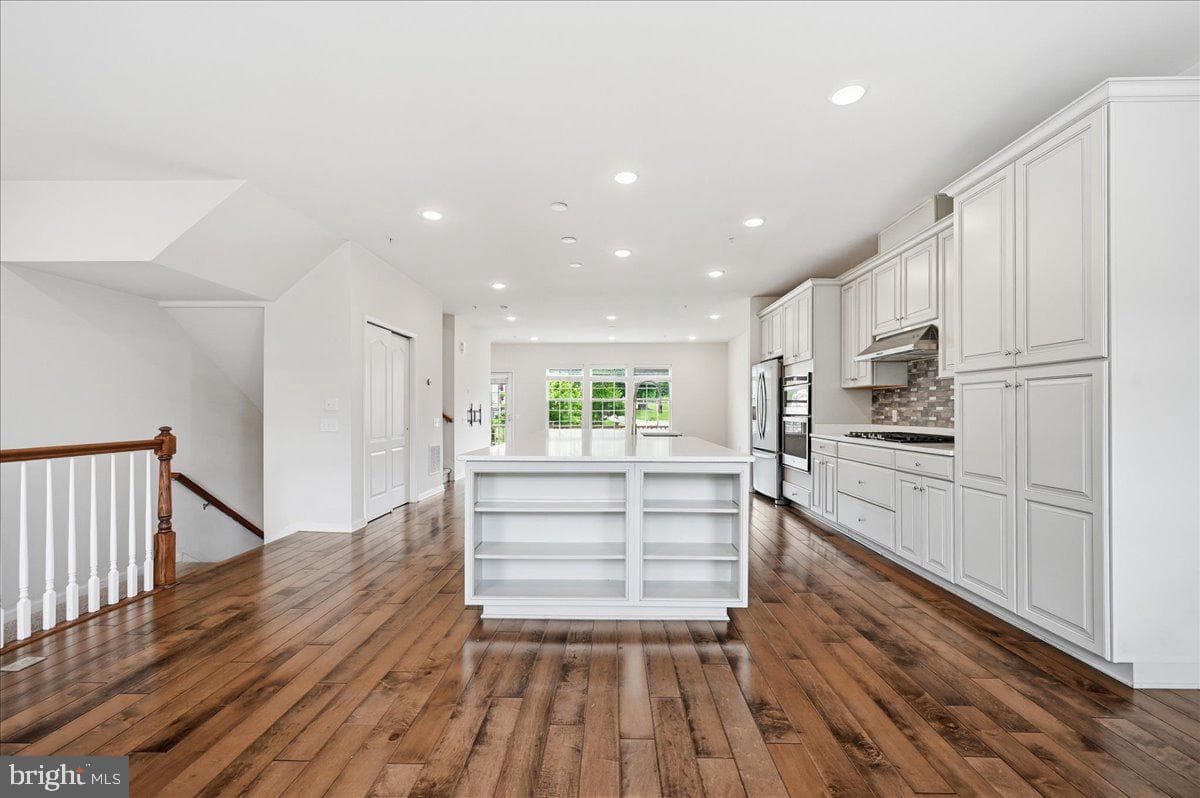 21 Eagle Lane photo 4