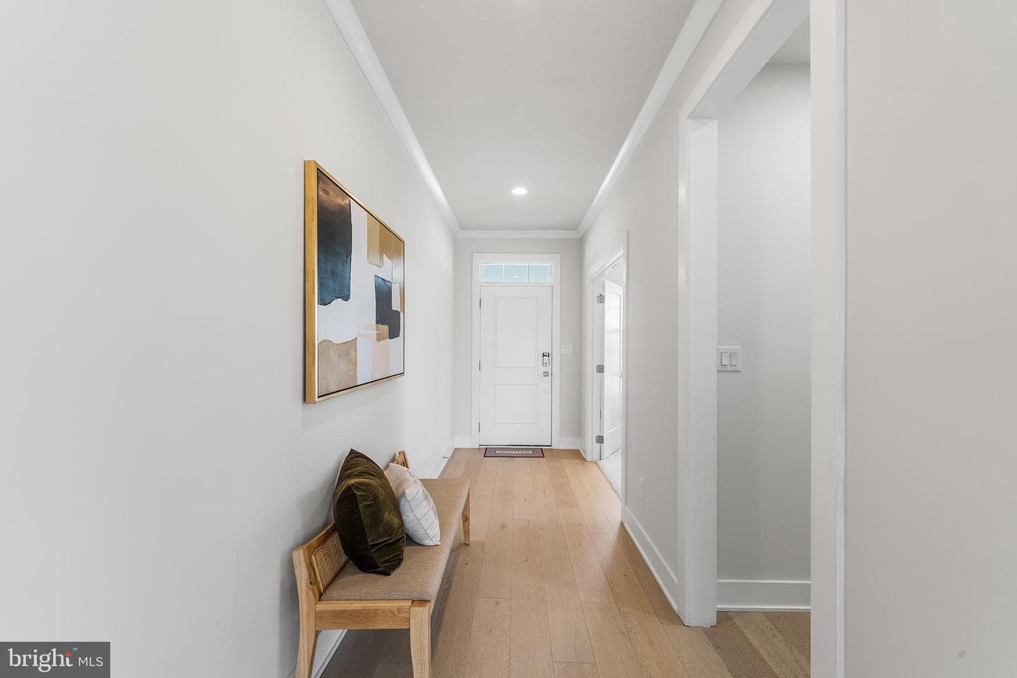 117 Foreside Road photo 10