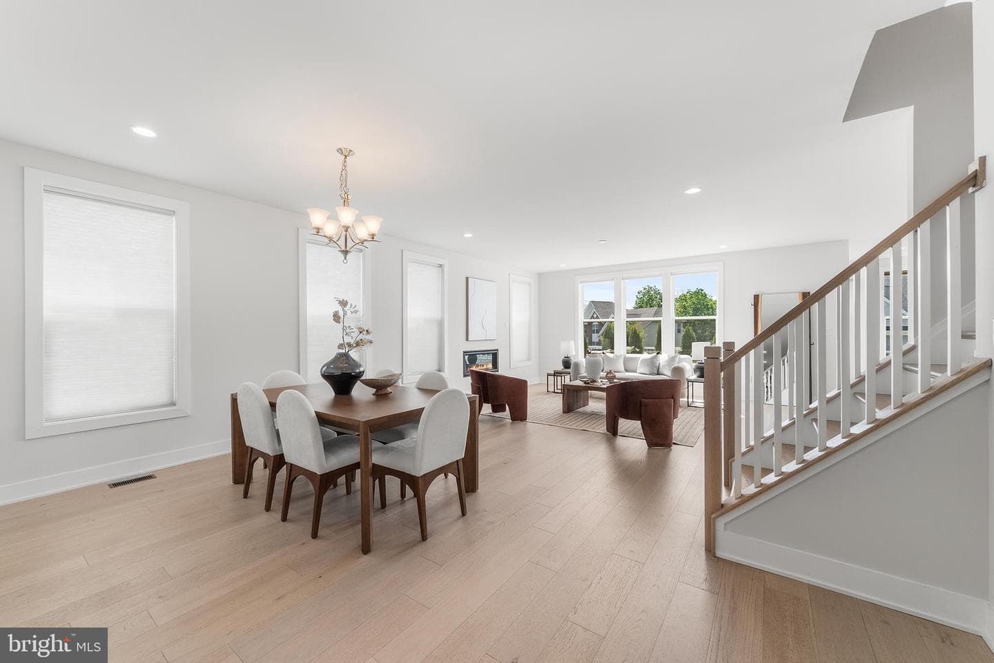 117 Foreside Road photo 12