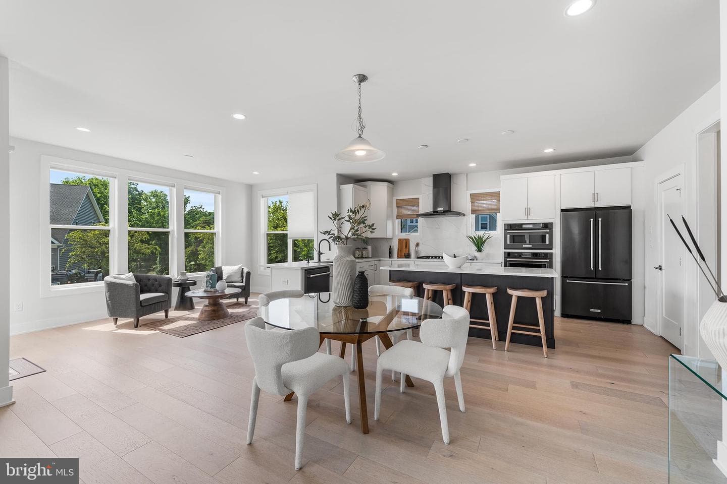 117 Foreside Road photo 17