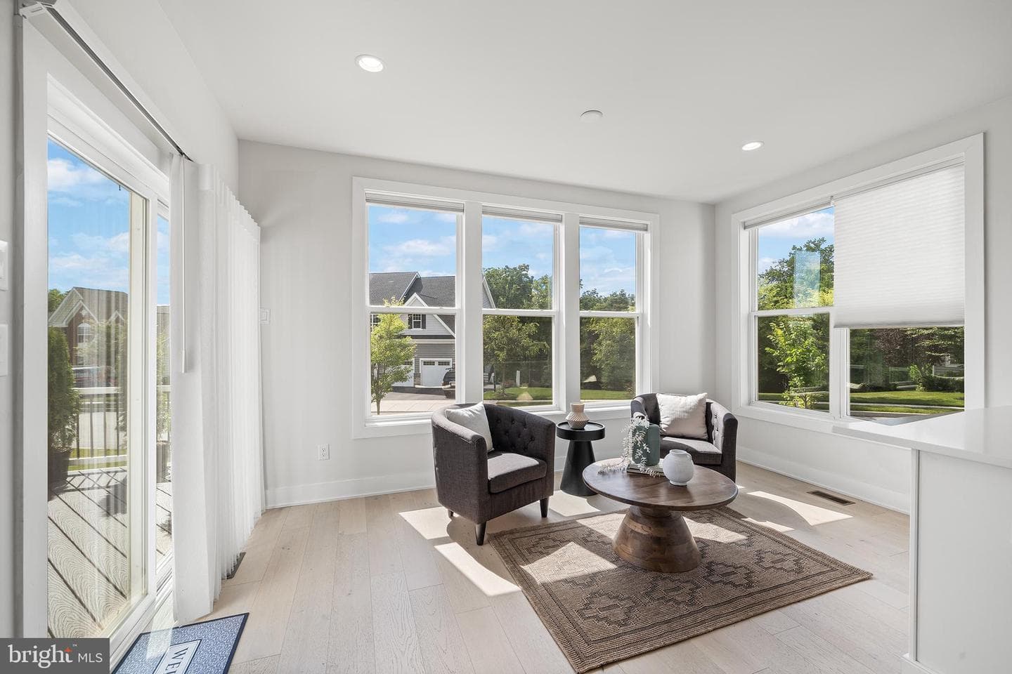 117 Foreside Road photo 19