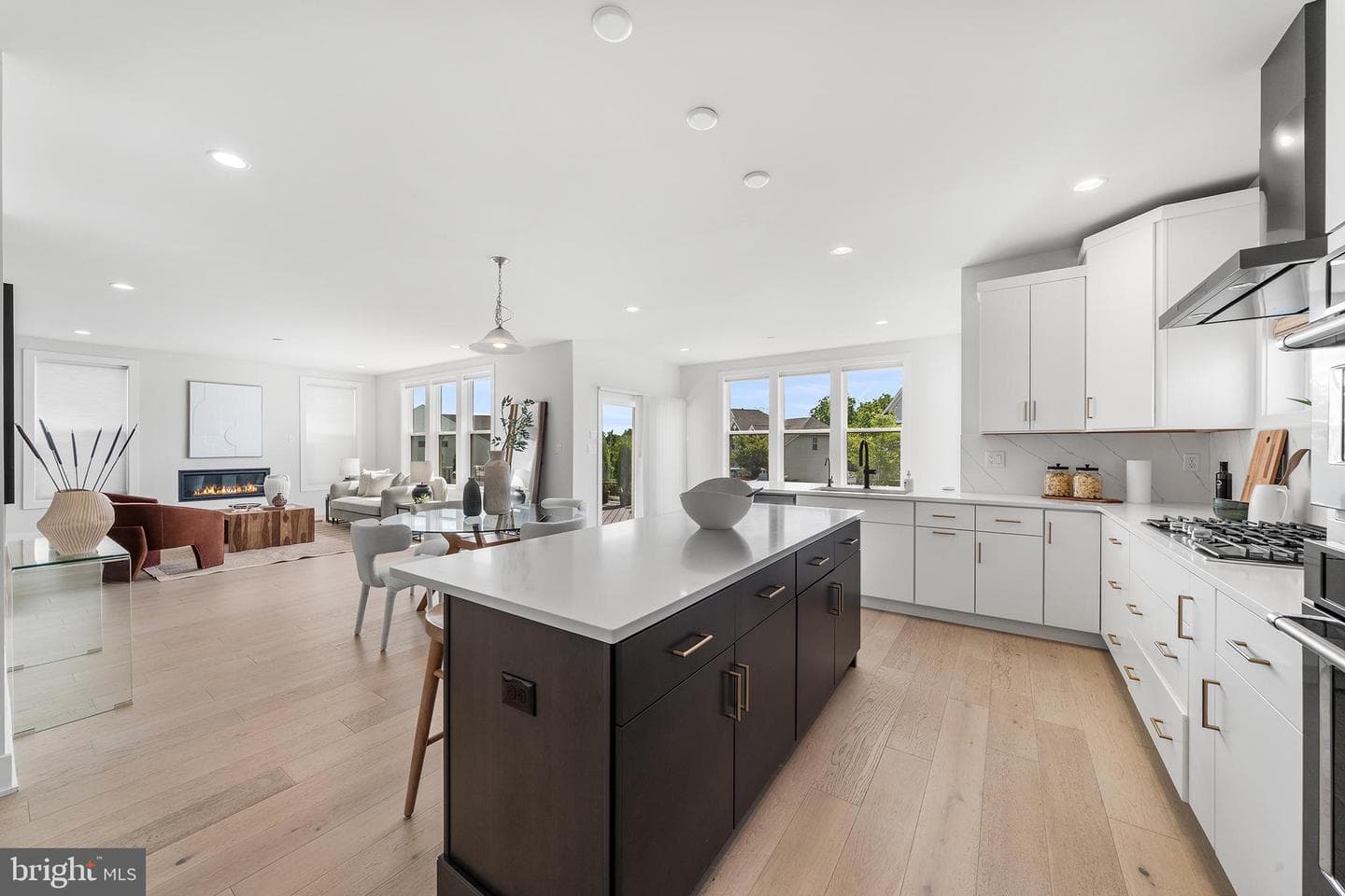 117 Foreside Road photo 24