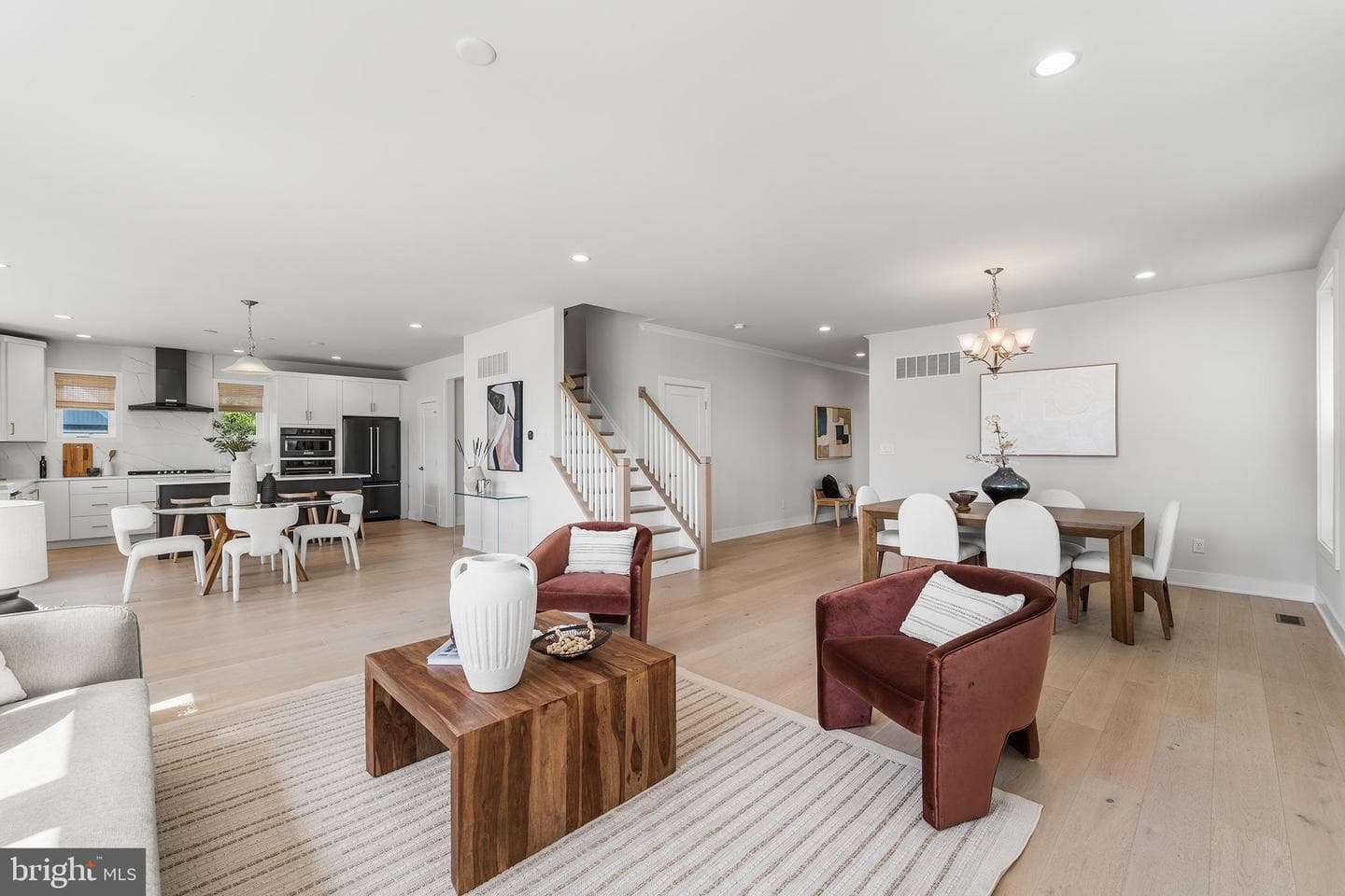 117 Foreside Road photo 34