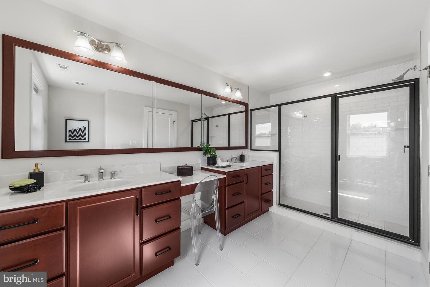 117 Foreside Road photo 41