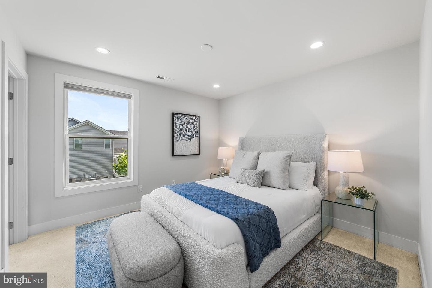117 Foreside Road photo 42