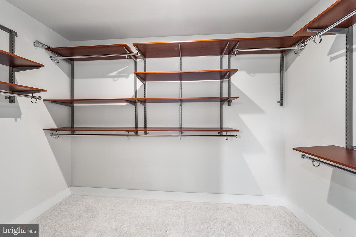 117 Foreside Road photo 49