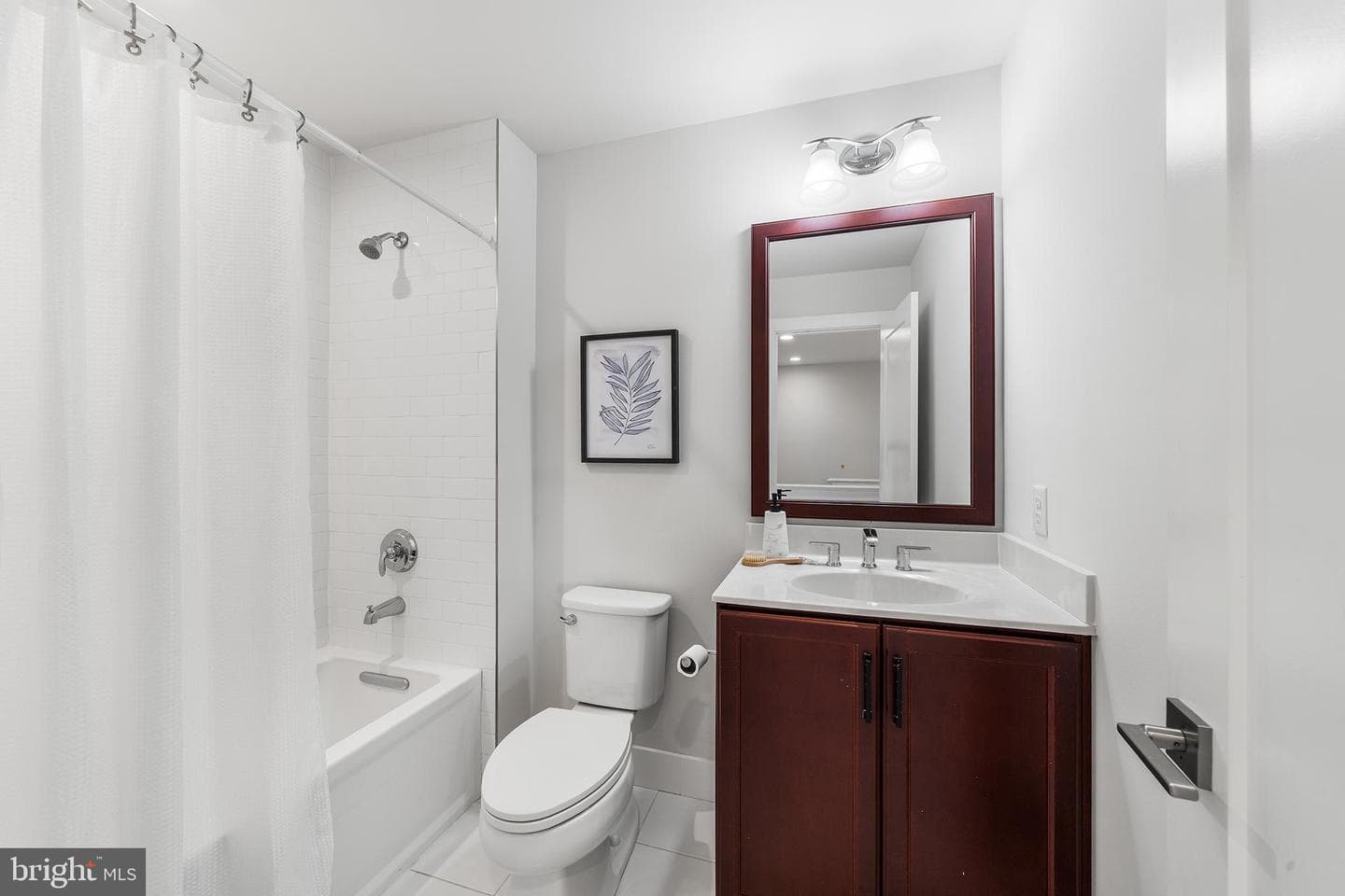 117 Foreside Road photo 50