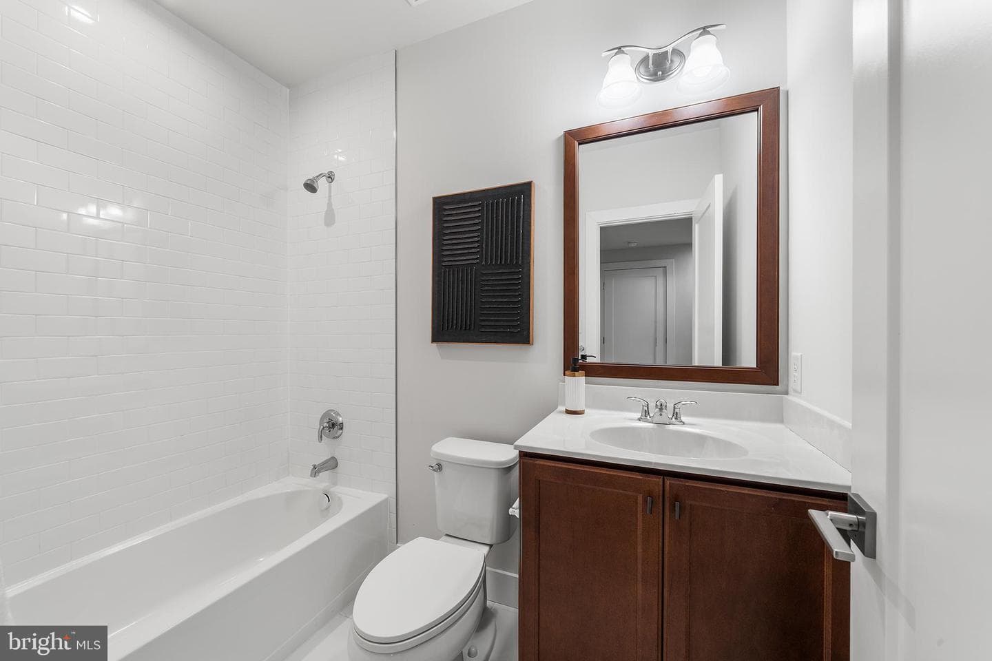 117 Foreside Road photo 54