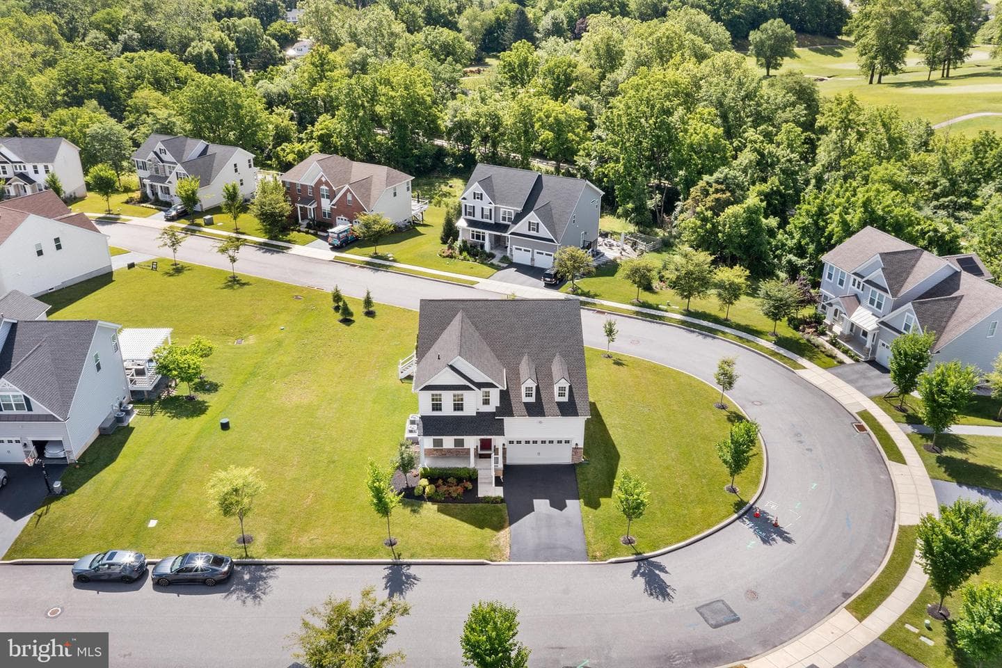 117 Foreside Road photo 61