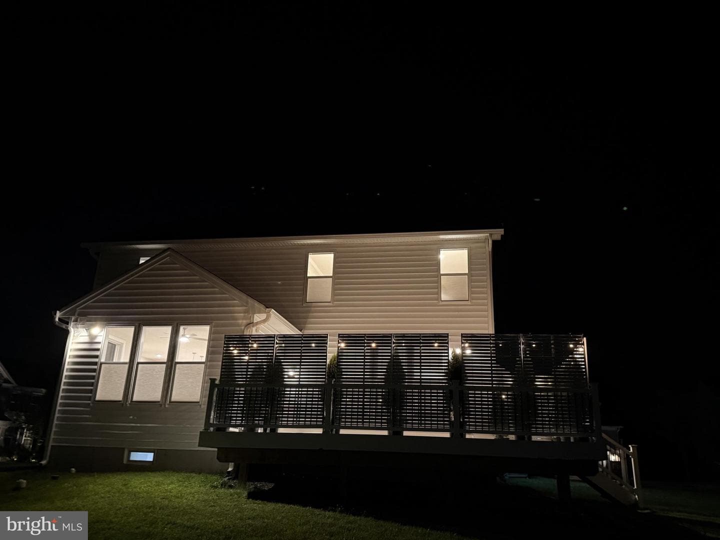 117 Foreside Road photo 65