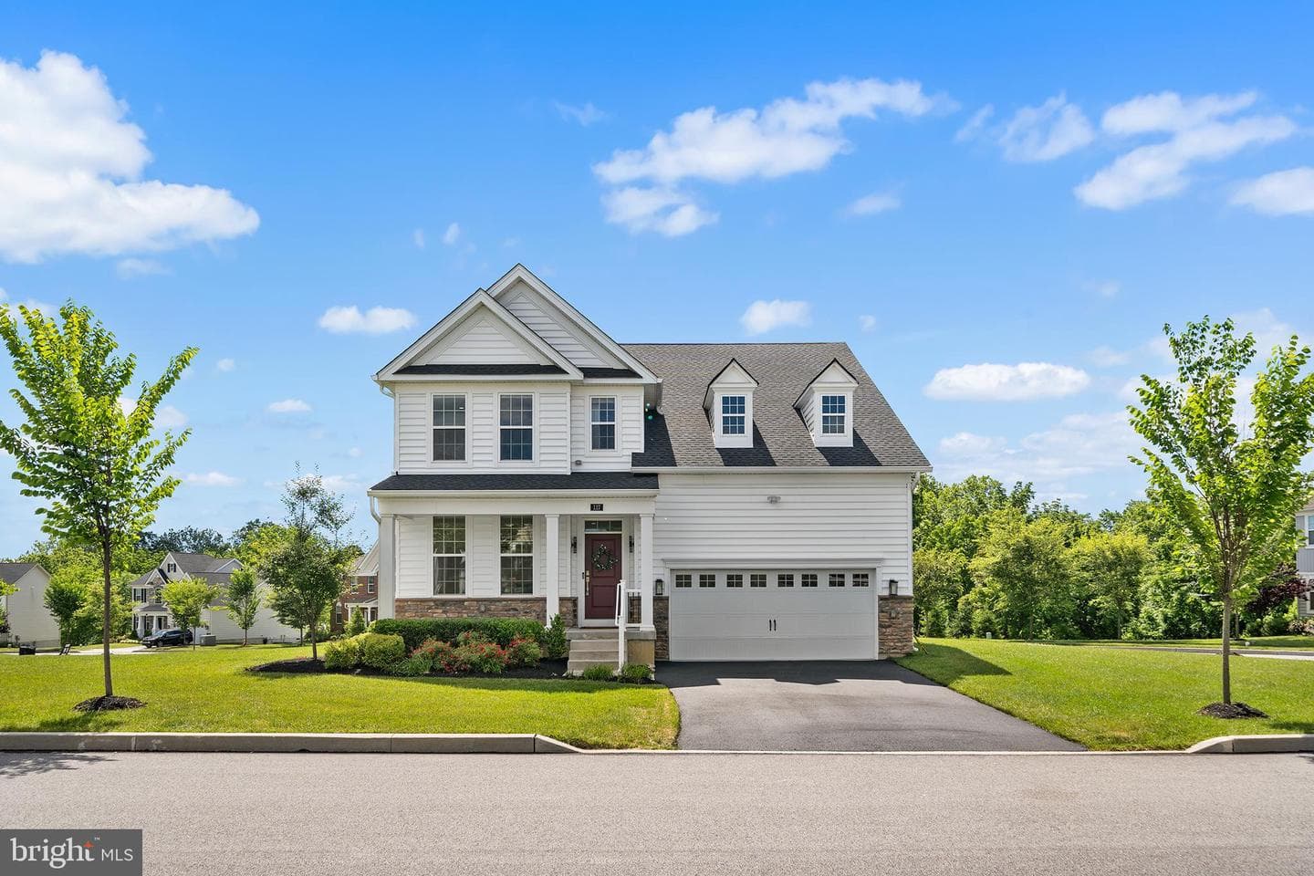 117 Foreside Road photo 71