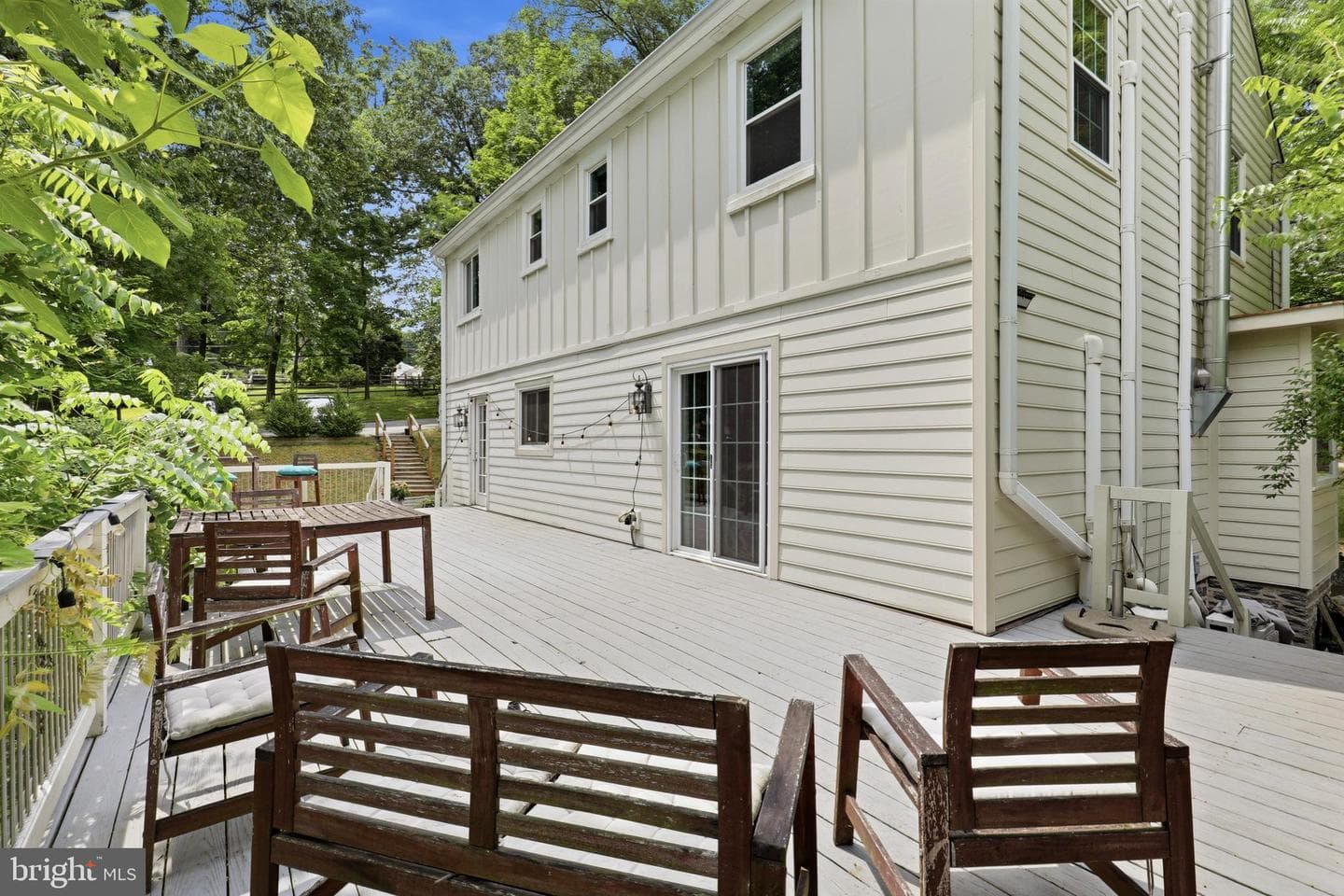 575 W Valley Road photo 21
