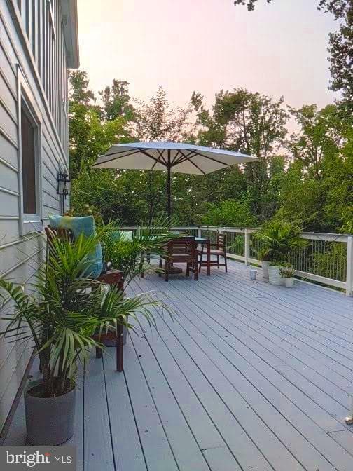 575 W Valley Road photo 53