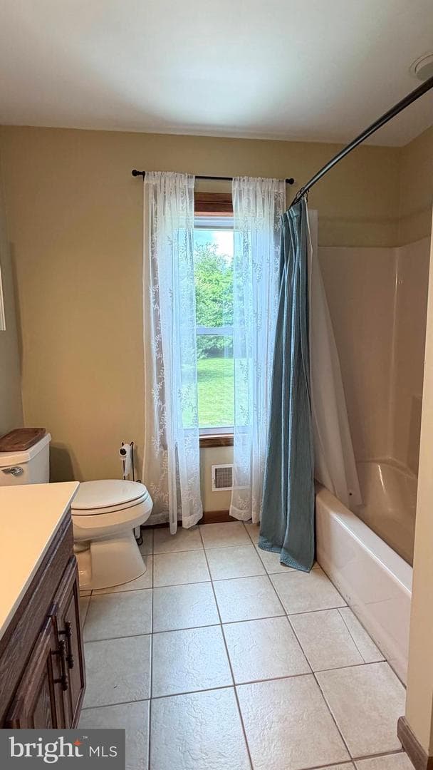 170 Lenora Lane photo 24
