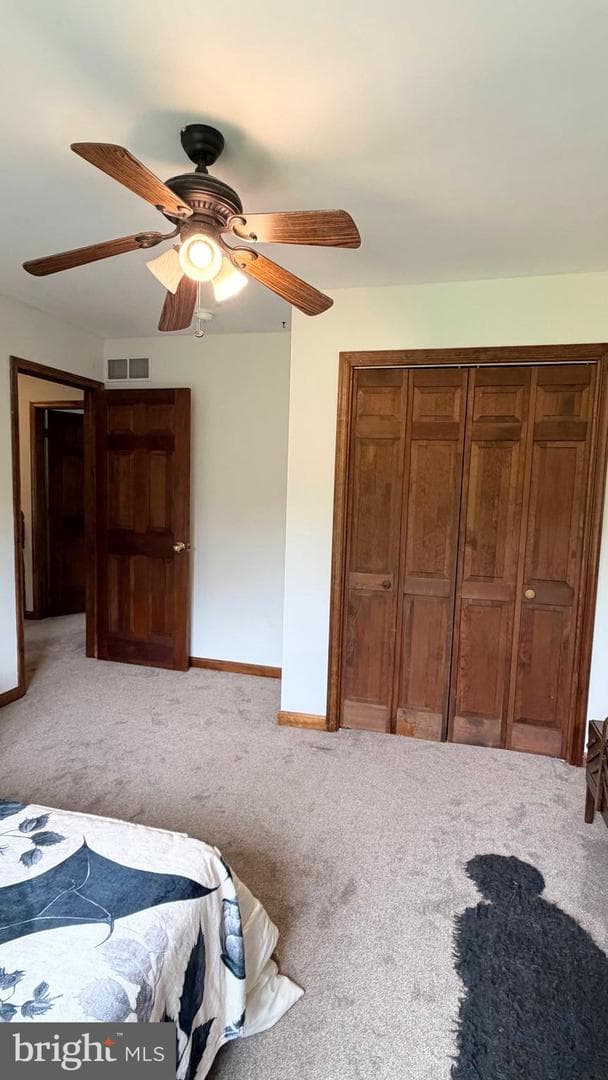 170 Lenora Lane photo 26