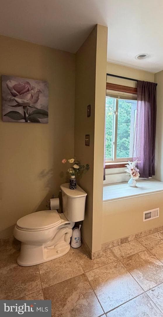 170 Lenora Lane photo 31