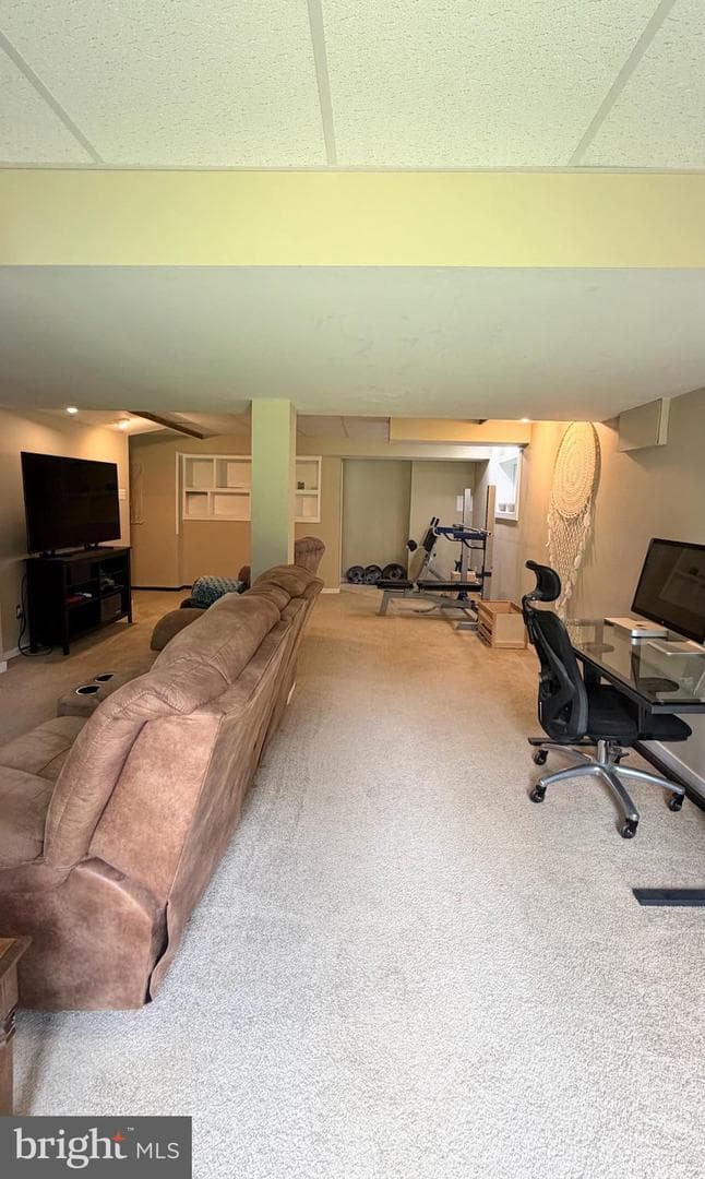 170 Lenora Lane photo 33