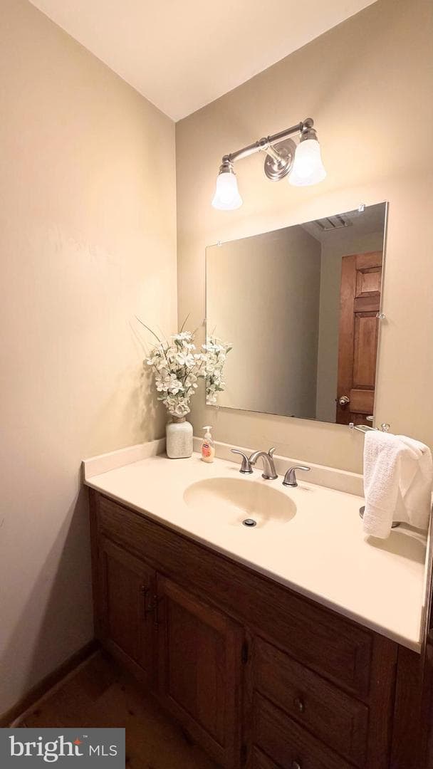 170 Lenora Lane photo 7