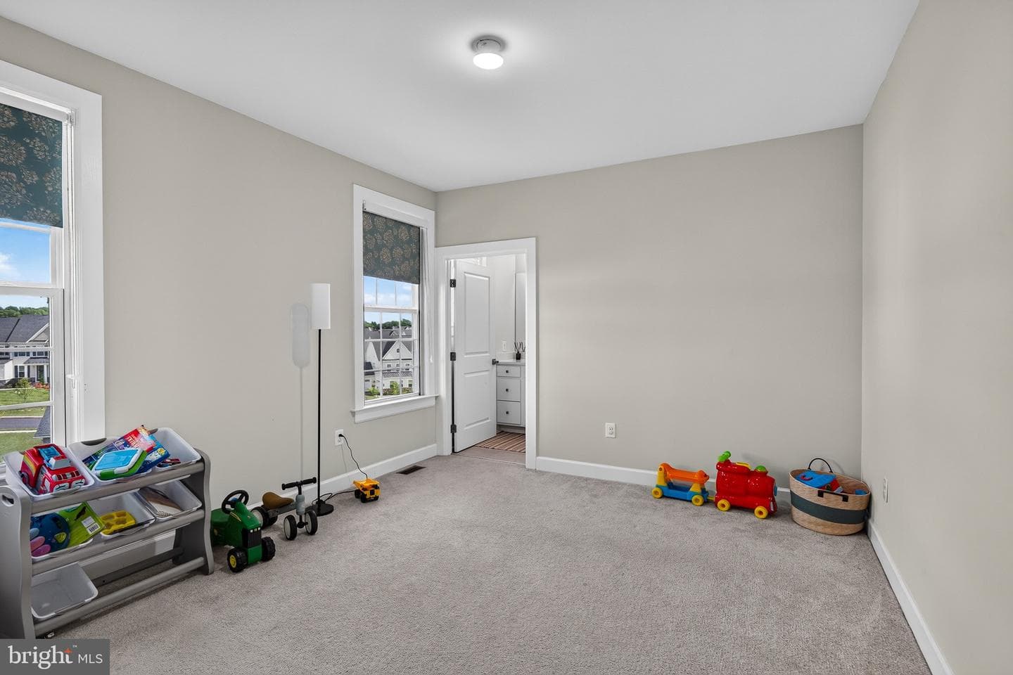 207 Alexis Court photo 12