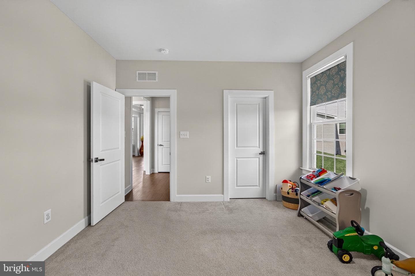 207 Alexis Court photo 13