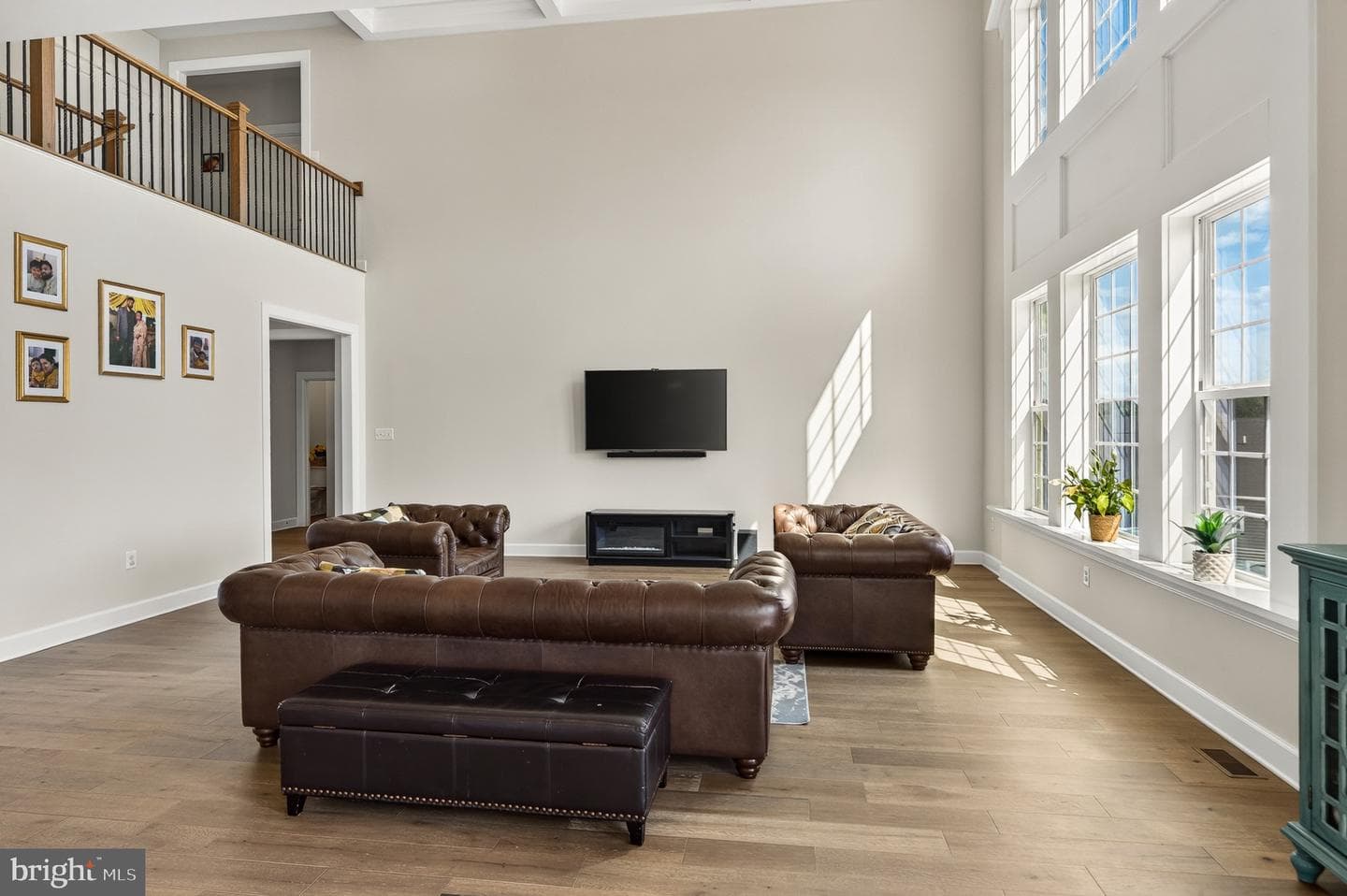 207 Alexis Court photo 18