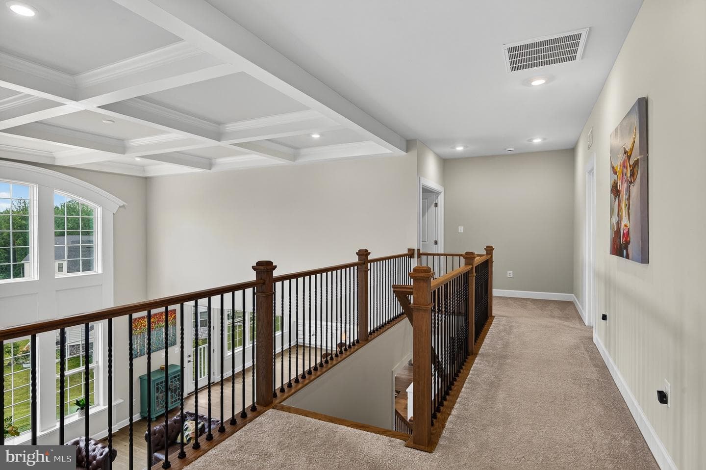 207 Alexis Court photo 40