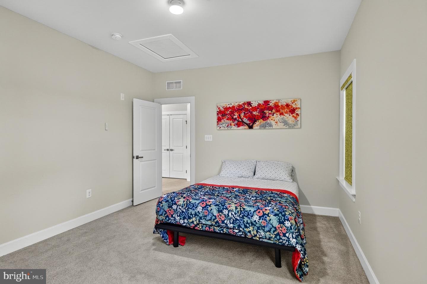 207 Alexis Court photo 46